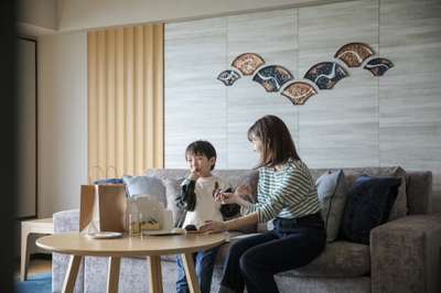 KebBX66Eap5C8wWrxhUS.jpg?w=940&h=940