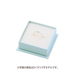 KebrmsbQh5XRgjsQRwY4.jpg?w=940&h=940