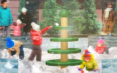 Kech4Pknps0xz9c99oee.jpg?w=940&h=940