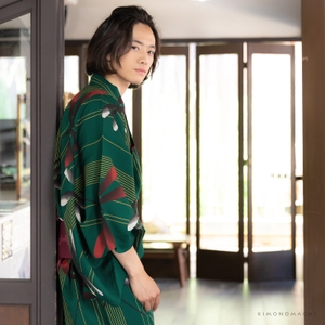 KegJsykMnPCz096NNYwp.jpg?w=940&h=940