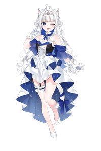 歌語エトワールさん