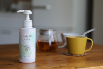 Kej0xwdJNzfTKF1hoXbl.jpg?w=940&h=940