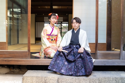 KekNsthYxty6LSIGO8Bx.jpg?w=940&h=940