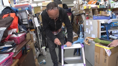 KemEquYssmgGCsFaUAMY.jpg?w=940&h=940