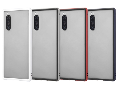 KemLKSIArexETzQcImZN.jpg?w=940&h=940