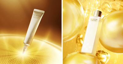 Keo0grxtt2jzHkBVxHHm.png?w=940&h=940