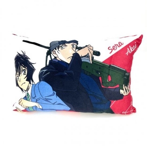 Keorfa7GjNKmIVTbrtuv.jpg?w=940&h=940