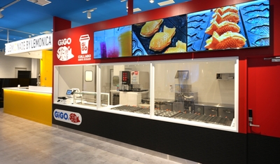 KepFMZZ2YOQ9D1DxxZkG.jpg?w=940&h=940