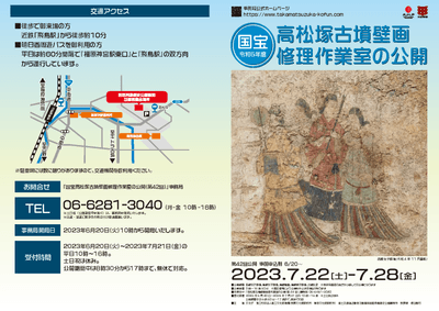 KepYizRvKqoJLpbpLVQG.png?w=940&h=940