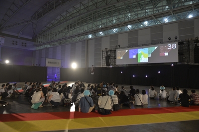 Keq9TYy7DhcbpmBaivxm.jpg?w=940&h=940