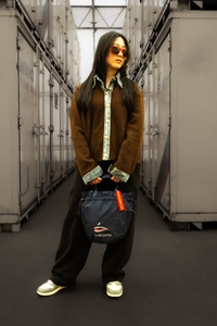 KeqdTC0aXOU4NFzbiuAQ.jpg?w=940&h=940