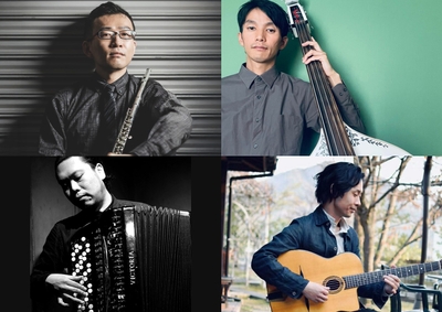 Ker04AdzLI01rwKjCfgt.jpg?w=940&h=940