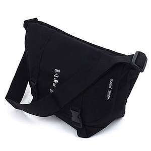 Keu4Q0EL1HiRqwjqyFVZ.jpg?w=940&h=940