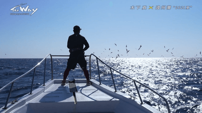 KeuuzI7Rj7BWbO1BSeNl.png?w=940&h=940