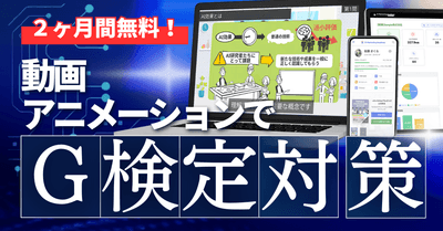 Kev7RcBuni3fy66biTJv.png?w=940&h=940