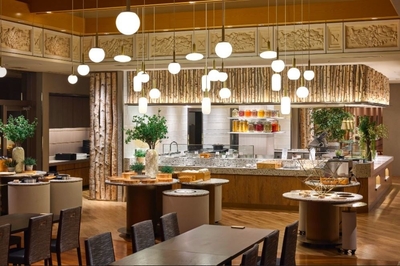 KevDbSVYLareXwNfYTc7.jpg?w=940&h=940