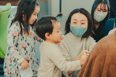 KeySy0e8oBo4INnQsJ9q.jpg?w=940&h=940