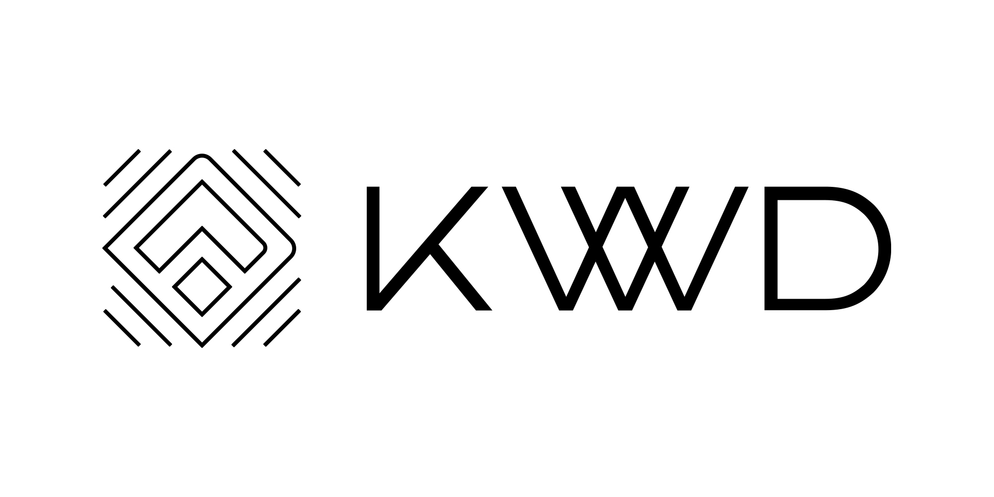 KWDロゴ