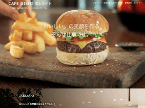 Kf097mTudsJREwuOAuni.png?w=940&h=940