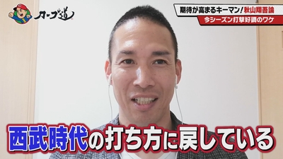 Kf1HMsIOnzLp7MXxCuMg.jpg?w=940&h=940