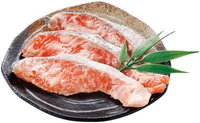 Kf4jMq0XgFRAbbpQDSvP.png?w=940&h=940