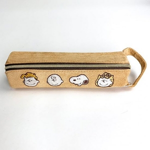 Kf8DR3JXiNQuhYRghDmj.jpg?w=940&h=940