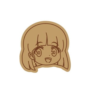 Kf8VuT34CVLpWKcBs3GS.jpg?w=940&h=940