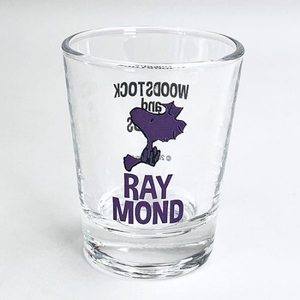 Kf8bokNnnTKiNJPnfykS.jpg?w=940&h=940