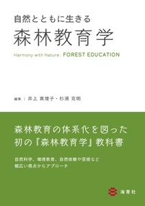 Kf9KIv4nqprFKGgMaRPW.jpg?w=940&h=940