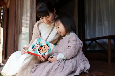 KfC7nqG16r6nTEK1qNFP.jpg?w=940&h=940