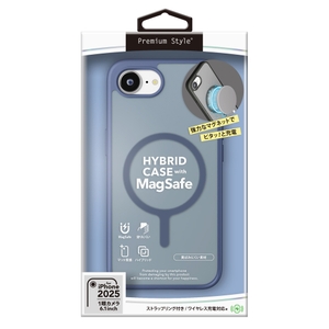 KfClrsV10Zdcw77b9vuc.jpg?w=940&h=940