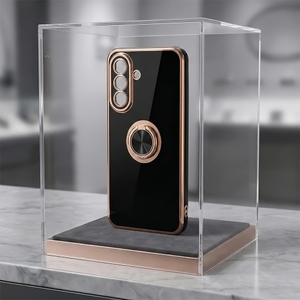 KfD5aXL6YayVr91QBOIo.jpg?w=940&h=940