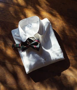 KfEwniIZ4sJ6cAbGG2Eh.jpg?w=940&h=940