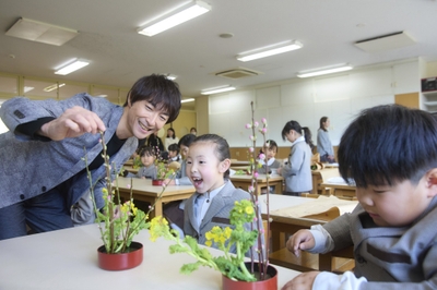 KfFhYTunFtEvvO1hYPJO.jpg?w=940&h=940