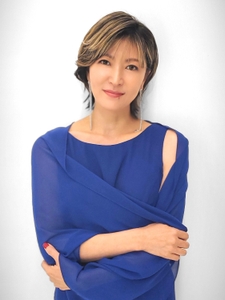 KfIBljhmBhQFRN52uSFG.jpeg?w=940&h=940