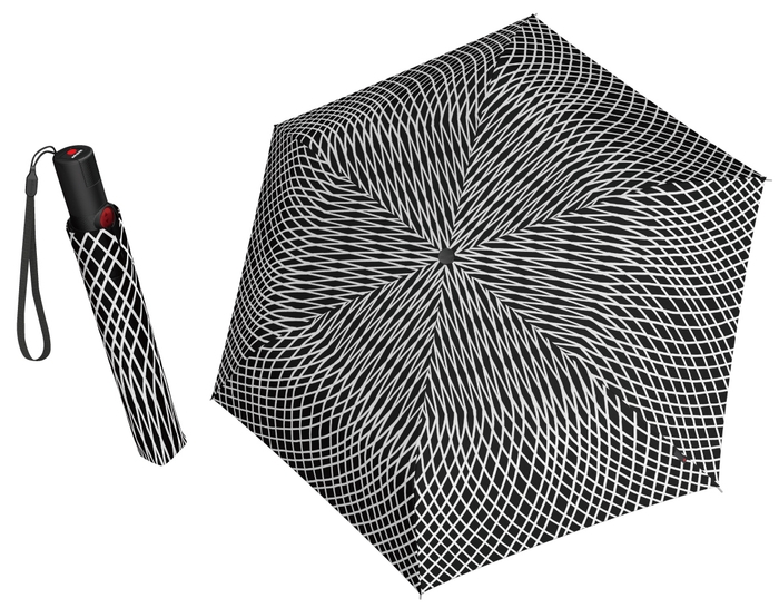 U.220 燦々 SANSAN 7,150円(税込)