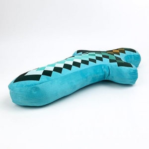 KfMGwTHDHrKhARPbacNK.jpg?w=940&h=940