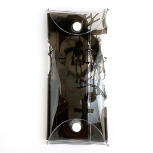 KfPCynAfIX9OFxabzrqf.jpg?w=940&h=940