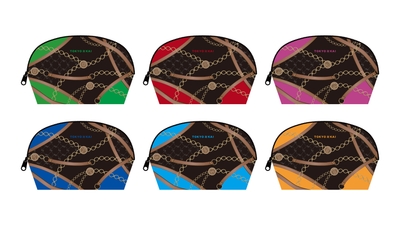 KfRaIoxhtY30tiDI6HNc.jpg?w=940&h=940