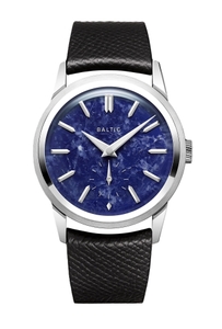 KfRgwn8GM48gVgAC5Dcg.jpg?w=940&h=940