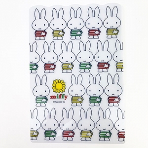 KfSg46ycpMuVdWpAA3mp.jpg?w=940&h=940