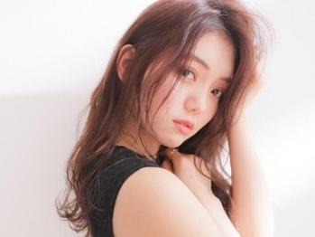 KfXLwPyXjsVQGbtC9Fve.jpg?w=940&h=940