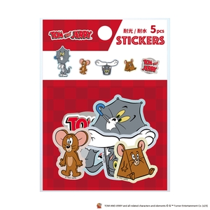 KfaiEXHLSAwHX1iYJ123.jpg?w=940&h=940