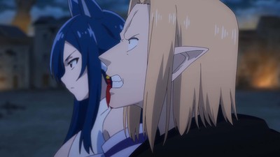 KfcYdKO8d8ovoM8HnVM2.jpg?w=940&h=940
