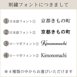 KffdY2ciEHMZCrlKJ30C.jpg?w=940&h=940