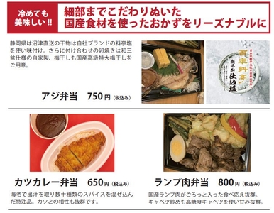 Kffvguph4MvyMx9EsZ0r.JPG?w=940&h=940