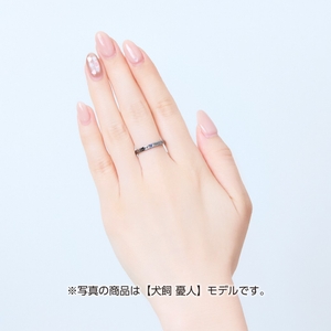 ●着用イメージ