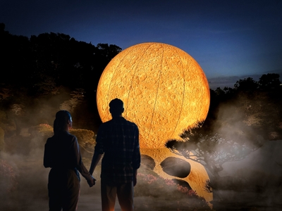 KfhPxo0MSFDncKBtlTnp.jpg?w=940&h=940