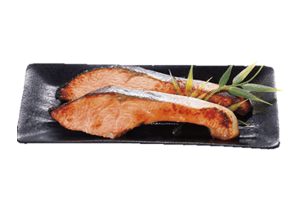 ※写真は2切のイメージです