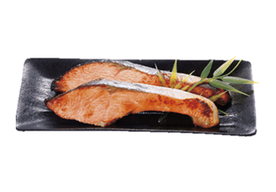 ※写真は2切のイメージです